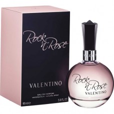 Valentino ROCK’N ROSE